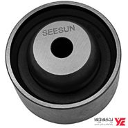 بلبرینگ تایم کله قندی جک JAC J5