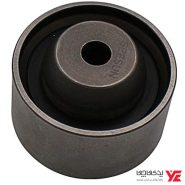 بلبرینگ تایم کله قندی جک JAC S5