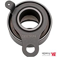 بلبرینگ تایم لیفان LIFAN X50