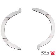 بغل یاتاقان ام وی ام MVM 110