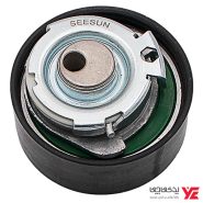 بلبرینگ تایم ام وی ام بدون شاخک MVM 530