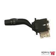 turn light switch mazda 323 - دسته راهنما مزدا 323