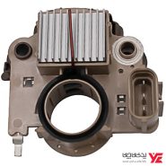 آفتامات دینام زغال دار ام وی ام MVM X33 NEW