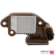 آفتامات دینام جیلی GEELY EMGRAND