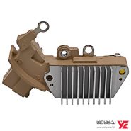 آفتامات دینام ام وی ام MVM 110