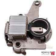 آفتامات دینام ام وی ام MVM 315 HB