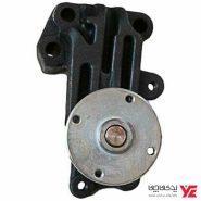 پایه فن واتر پمپ مزدا MAZDA 2000CC - پایه فن واتر پمپ مزدا 2000 سی سی