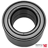 بلبرینگ چرخ جلو ام وی ام MVM 110