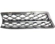 توری راست سپر لیفان LIFAN 620