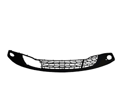 توری سپر بزرگ ام وی ام MVM 315 NEW