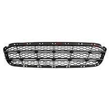 توری سپر جلو جک سواری JAC J3