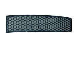 توری سپر وسط ام وی ام MVM 315