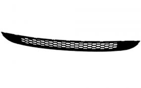 توری سپر پایین چری CHERY TIGGO 5