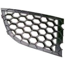 توری سپر کوچک ام وی ام MVM 315 NEW