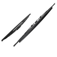 تیغه برف پاک کن ام وی ام MVM 315 S