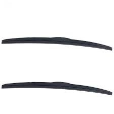 تیغه برف پاک کن ام وی ام MVM 315 SD NEW