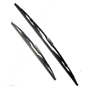 تیغه برف پاک کن ام وی ام MVM 315 SD