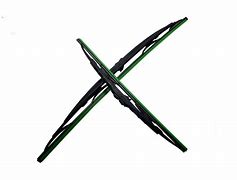 تیغه برف پاک کن ام وی ام MVM X33