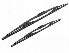 تیغه برف پاک کن لیفان LIFAN 620