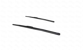 تیغه برف پاک کن لیفان LIFAN X50