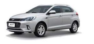 درب رادیاتور سوپاپ درشت ام وی ام MVM 315 S