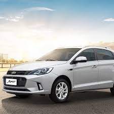 درب رادیاتور سوپاپ درشت ام وی ام MVM 315