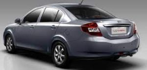 درب رادیاتور سوپاپ درشت ام وی ام MVM 550
