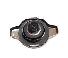 درب رادیاتور سوپاپ ریز ام وی ام MVM 315 HB NEW