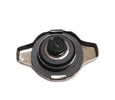 درب رادیاتور سوپاپ ریز ام وی ام MVM 315 S