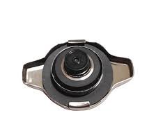 درب رادیاتور ژاپنی لیفان LIFAN 620