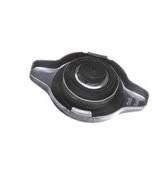 درب رادیاتور ژاپنی لیفان LIFAN 820