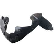 شلگیر جلو راست ام وی ام MVM 315 HB NEW