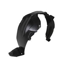 شلگیر جلو راست ام وی ام MVM 530