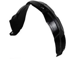 شلگیر جلو راست جک JAC J3 HB