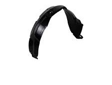 شلگیر جلو راست جک JAC J5 1500CC