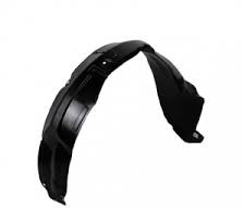 شلگیر جلو راست لیفان LIFAN 520 NEW