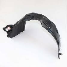 شلگیر جلو راست لیفان LIFAN 620 1600CC