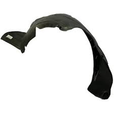 شلگیر جلو راست چری CHERY TIGGO 5 NEW