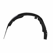 شلگیر عقب راست جک JAC S5