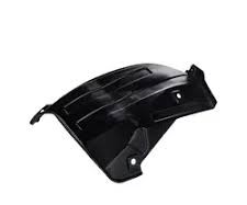 شلگیر عقب راست جک JAC J3 SD