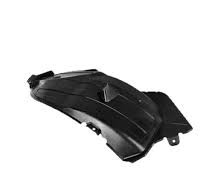 شلگیر عقب راست جک JAC J3 HB