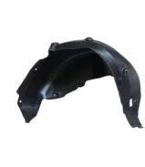 شلگیر عقب راست لیفان LIFAN 520