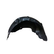 شلگیر عقب راست لیفان LIFAN 620 1800CC