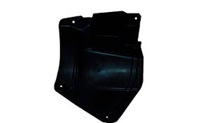 شلگیر عقب راست لیفان LIFAN 820