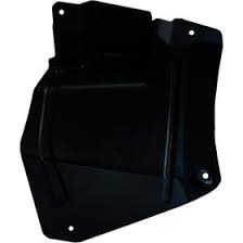 شلگیر عقب راست لیفان LIFAN X60 NEW