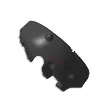 شلگیر عقب راست چری CHERY ARRIZO 5