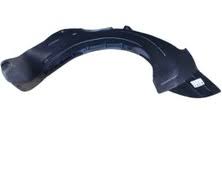 شلگیر عقب راست چری CHERY TIGGO 5