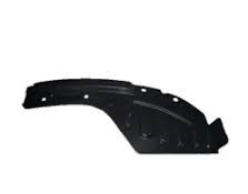 شلگیر عقب چپ ام وی ام MVM 110 S