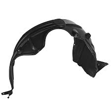 شلگیر عقب چپ ام وی ام MVM 315 NEW