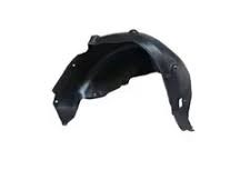 شلگیر عقب چپ لیفان LIFAN 520 NEW